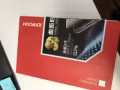iphone7/8 plus 钢化膜 手机壳便宜出售 