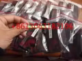 赌博粉赌博药杀猪粉+8613063182106