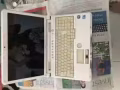 日本原裝電腦富士通