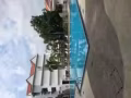 友诺士地铁站公寓便宜出租 可报地址 包水电网 游泳池