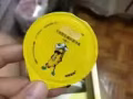 套套处理处理，大处理！！！