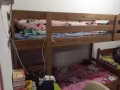 近后港地铁站有主人房出租