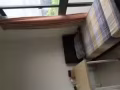 中区新单人房连独立厕所 - $300一个周，$900一个月