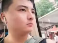真诚交友