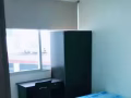 豪华私人别墅，，普通房，主人房出租欢迎专业人士，学生 马上可入住
