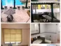 后港公寓优雅干净普通房间低价出租