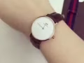 正品DW手錶代購