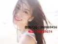 S53 SP-X070501点心师 会做江南点心，10小时/天，周休1天，工资2