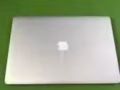 macbook pro 15 retina（已售）
