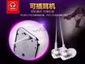 飞机杯男用全自动电动夹吸抽插男性自慰器撸成人性用品激情用具