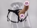 新加坡最大的情趣產品銷售團隊【質量保證】【無效退款】