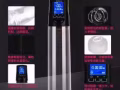 新加坡最大的情趣產品銷售團隊【質量保證】【無效退款】