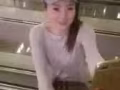 amy 女士清洁服务