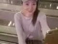 amy 女士家政服务
