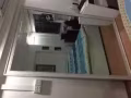 大镜子
