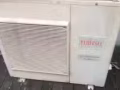 空调出售（回收）家用空调一拖一 拖二 拖三 拖四空调 价格低 质量好 