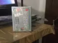 皮康王