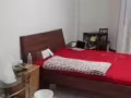公寓夫妻房，普通房，主人房，欢迎看房，即刻入住！！！
