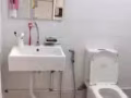 盛港单间出租