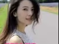 女店员 轻松好单 没有经验技术要求 招聘微信3131008010