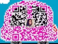 厨师  帮厨 美发师 普工司机仓管更多工作咨询QQ：2996356310