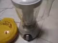 榨汁機便宜賣15，要快