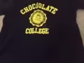 出售一些八成新的衣服