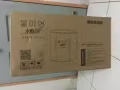 全新折叠浴桶转卖