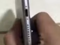 出一部iPhone 6S plus 128G 哑光黑 [已出]