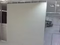 专业为二房东隔间，价钱最低，做工时不影响邻居，不打洞，无痕迹，本月有优惠