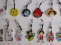長期製作各種門卡，卡通卡扣，保質保量，包退包換