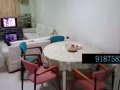 ❤免中介费❤金文泰345好房3房室2000近地铁，全家私，楼下24小时超市食阁
