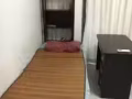 单人床及床垫如图 60新币 西海岸自取