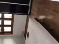 實龍崗北3道509普通房出租