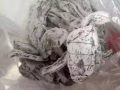 山东地瓜干，延边特色咸菜，火锅底料蘸料