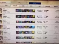 新服LOL钻石框皮肤号低价出售