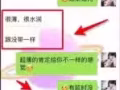 【初感玻尿酸安全套】超薄001，玛卡延时30分钟，滋阴补水，进口乳胶