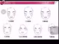 海军部大牌683D，现招男搭房，室内人员少，欢迎来电咨询