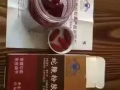 哥哥们约吗？