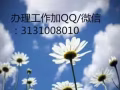 旅游公司招聘3号4号司机 月薪3千以上 招聘微信3131008010