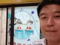 数学专教，A level, n O level  保证提高。HP90011592