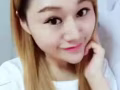100/2/1的刚到新鲜美女！绝对真人照片，身材高挑的温柔美女！