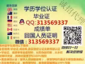 快速办理Q/微信313569337毕业证教育部认证★使馆认证、留信网认证