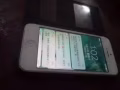 出售一个苹果5