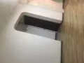實龍崗地鐵站對面旺宅出租