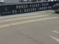 有偿寻35岁以上的女性，