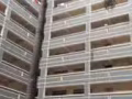 淡滨尼地铁站附近步行10分钟，男女搭房，水电网全包，人少安静，报地址
