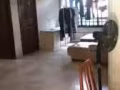淡滨尼地铁站附近步行10分钟，男女搭房，水电网全包，人少安静，报地址