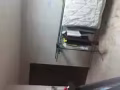 淡濱尼地鐵站附近步行10分鐘，男女搭房，水電網全包，人少安靜，報地址