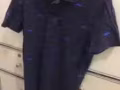 出售一些八成新的衣服